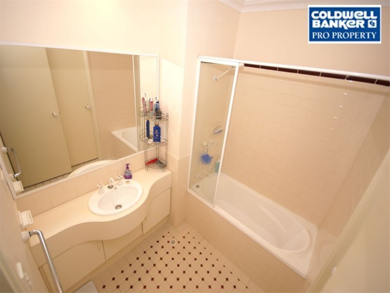 5/218  James Street, Northbridge WA 6003