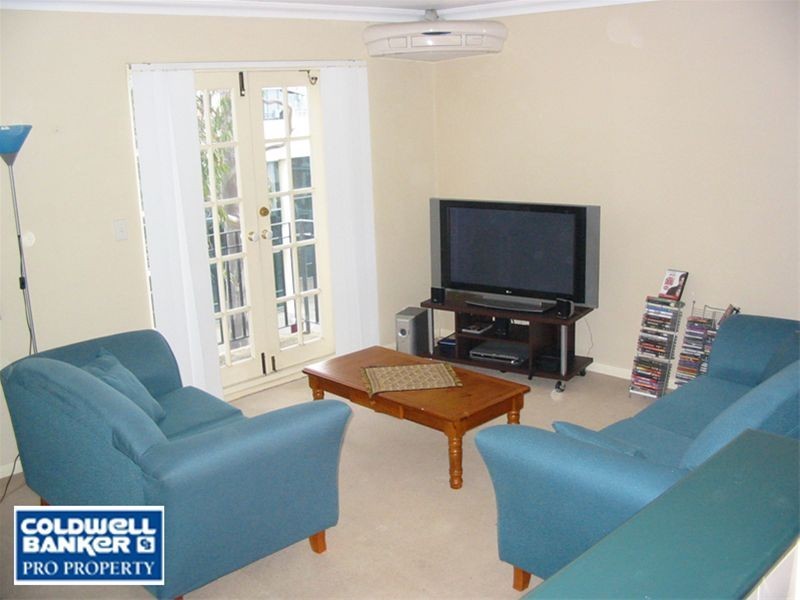 5/218  James Street, Northbridge WA 6003