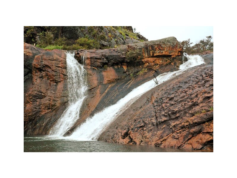 Lot 469 (44)  Alexander Road, Byford WA 6122