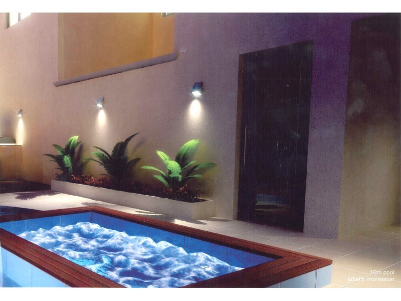 15/16  Hammersmith, Joondalup WA 6027