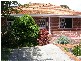 112  Boundary Road, St James WA 6102