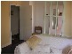 112  Boundary Road, St James WA 6102