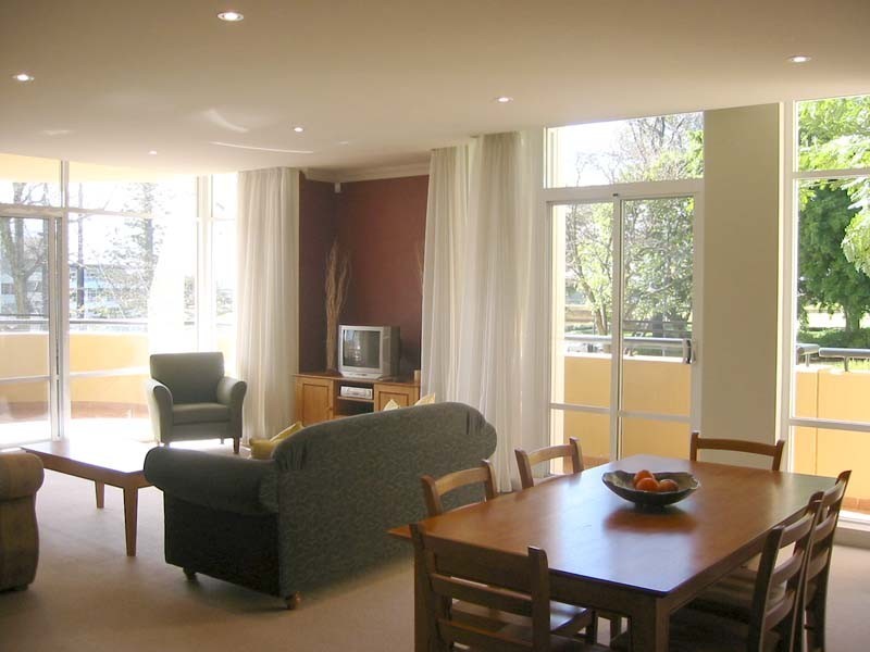 6/20  Royal Street, East Perth WA 6004