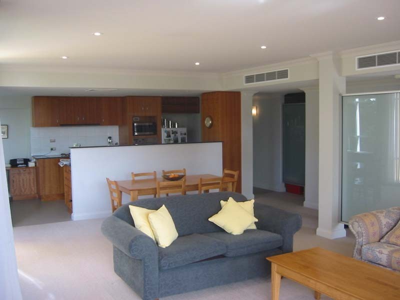 6/20  Royal Street, East Perth WA 6004