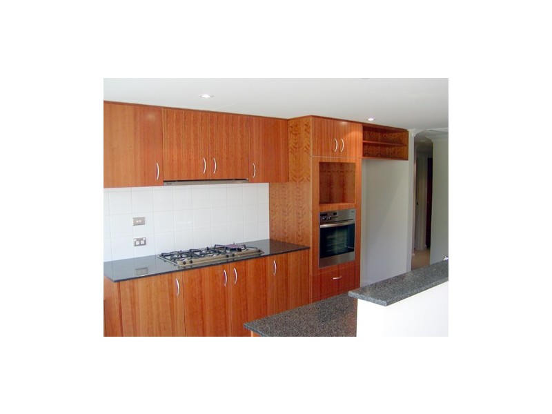 6/20  Royal Street, East Perth WA 6004