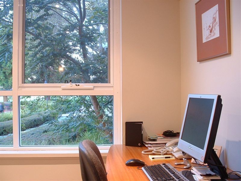 6/20  Royal Street, East Perth WA 6004