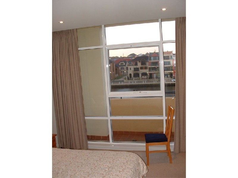 6/20  Royal Street, East Perth WA 6004