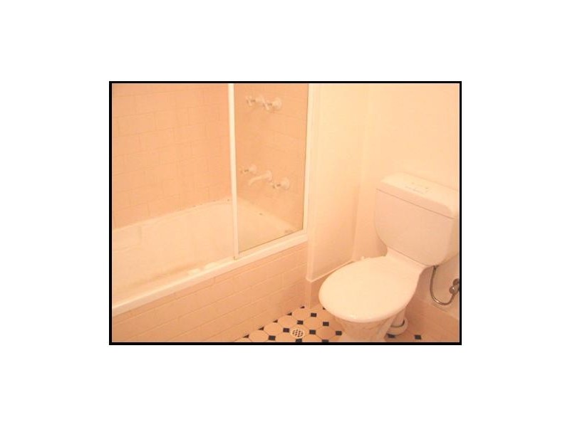 5/226  James Street, Northbridge WA 6003