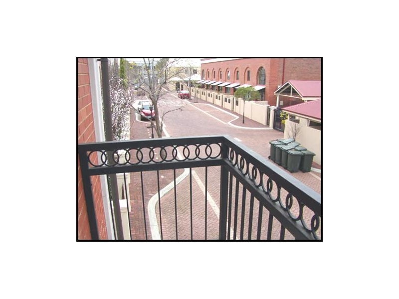 5/226  James Street, Northbridge WA 6003
