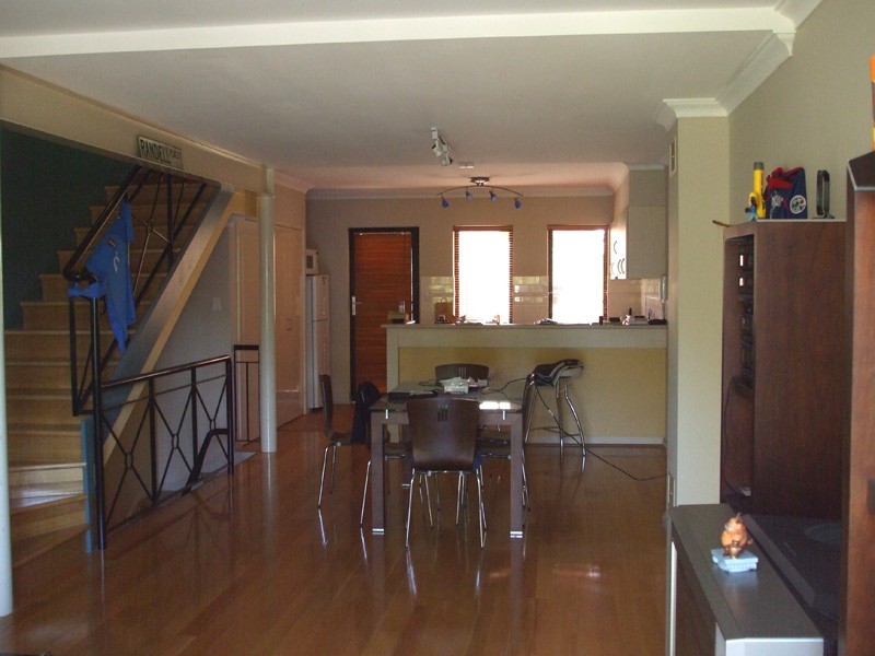 2B  Randell Street, Perth WA 6000