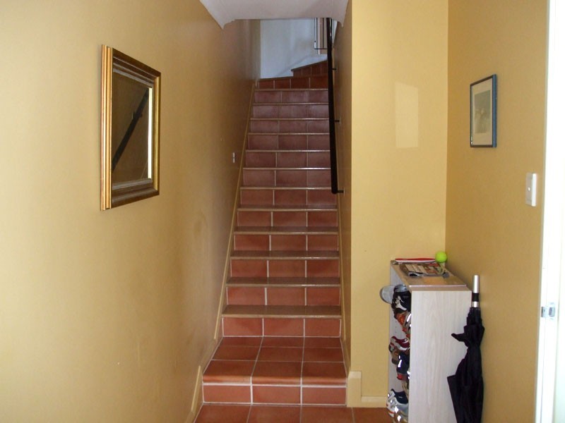 2B  Randell Street, Perth WA 6000