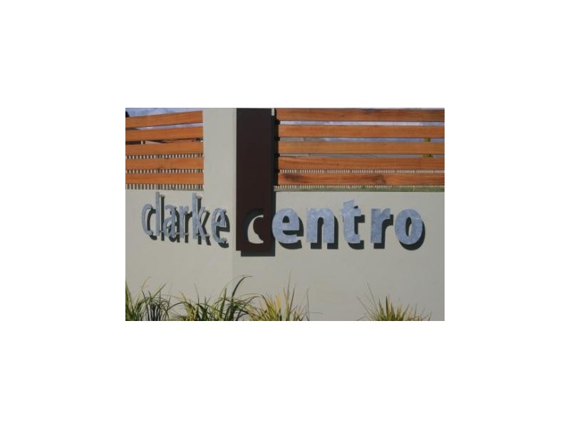 85-89  Clarke Street, South Bunbury WA 6230