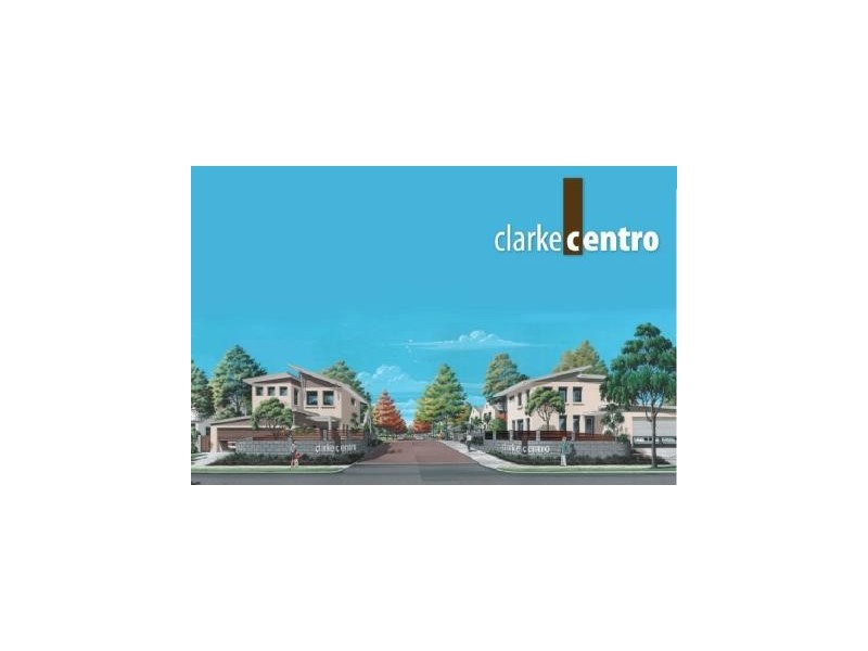 85-89  Clarke Street, South Bunbury WA 6230