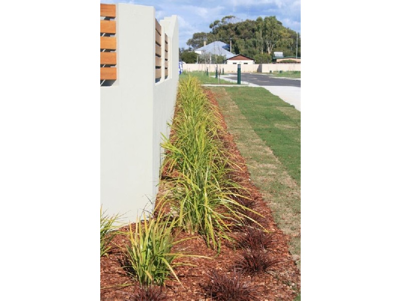 85-89  Clarke Street, South Bunbury WA 6230