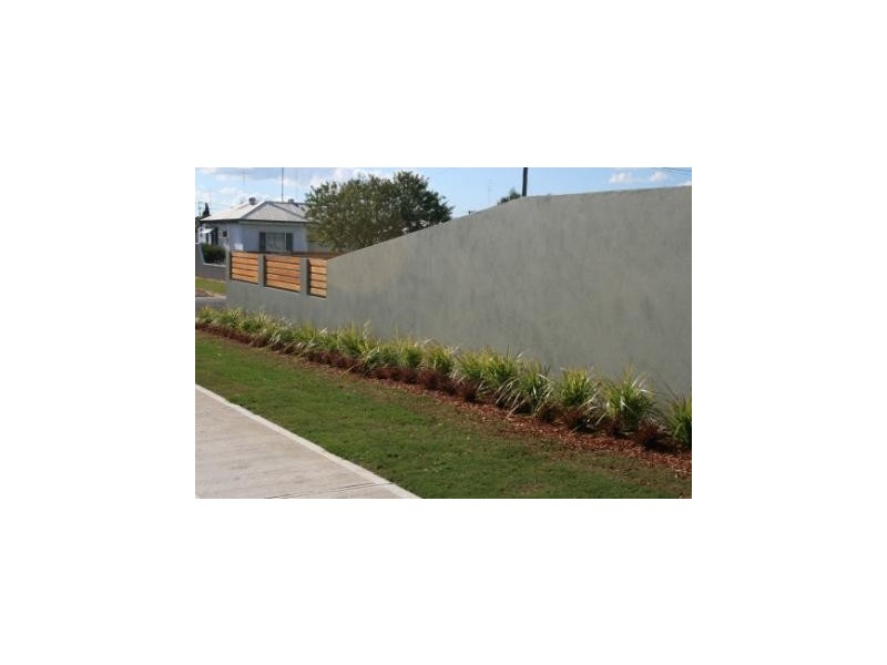 85-89  Clarke Street, South Bunbury WA 6230