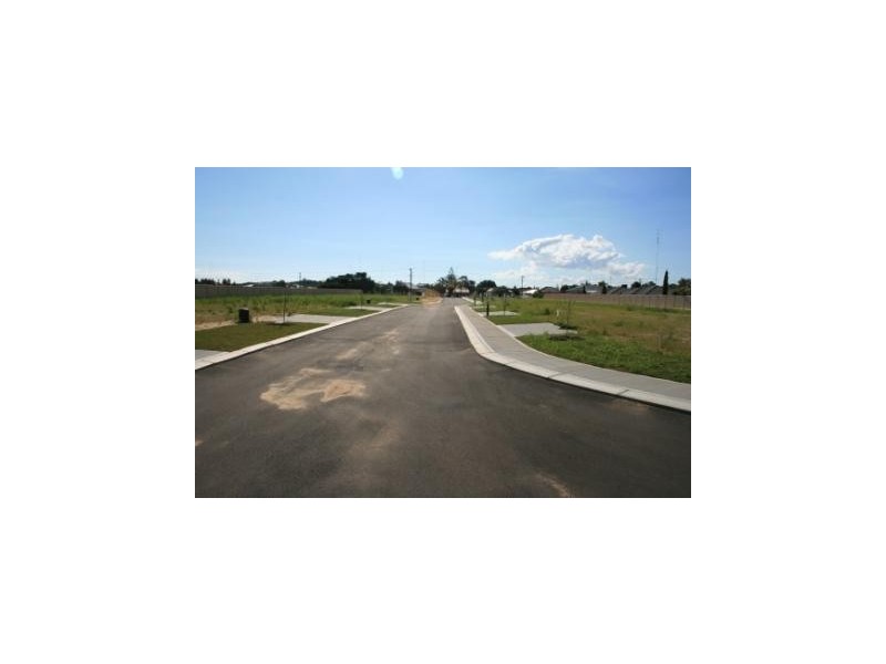 85-89  Clarke Street, South Bunbury WA 6230