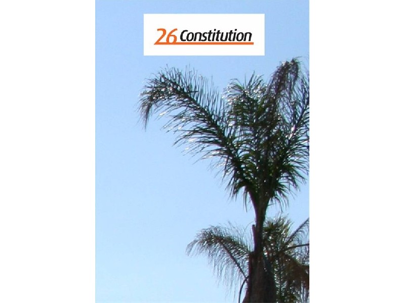 26 Constitution St, South Bunbury WA 6230