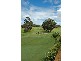 Lot 145  Walpole Way, Gosnells WA 6110