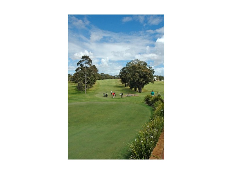 Lot 145  Walpole Way, Gosnells WA 6110