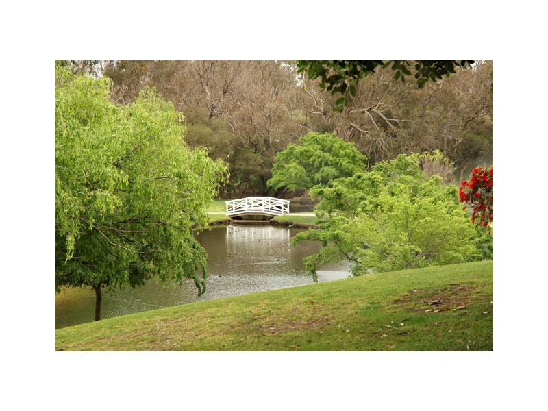 Lot 145  Walpole Way, Gosnells WA 6110