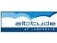 Lot 811 Hardcastle Avenue, Landsdale WA 6065