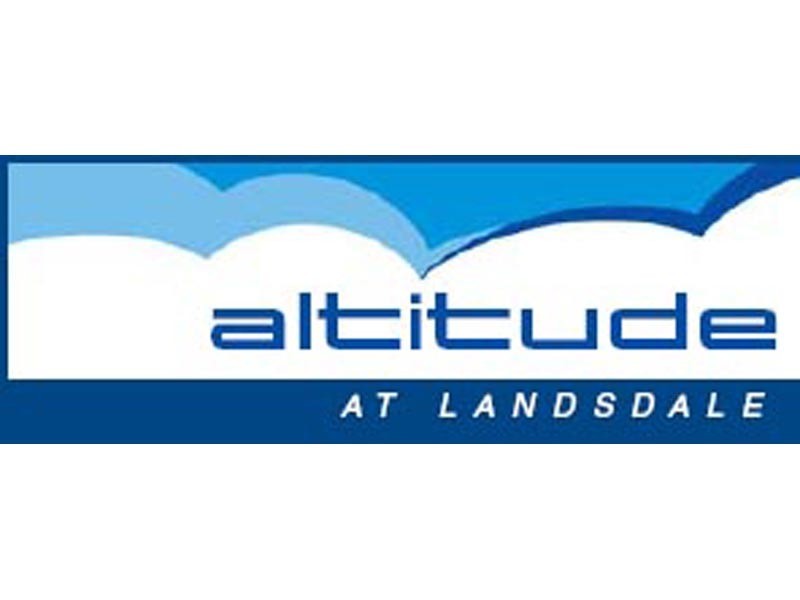 Lot 811 Hardcastle Avenue, Landsdale WA 6065