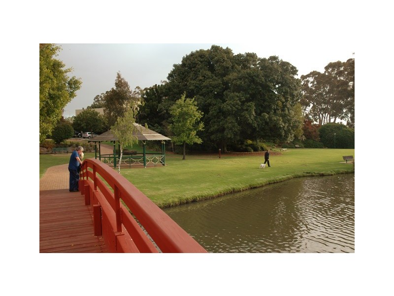 Lot 303  Browder Road, Seville Grove WA 6112