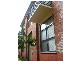 25/34 Palmerston Street, Northbridge WA 6003