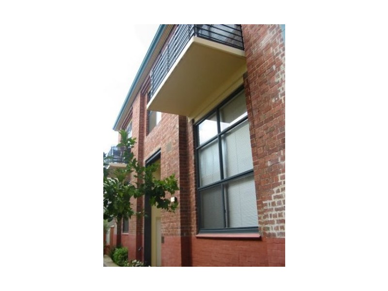 25/34 Palmerston Street, Northbridge WA 6003
