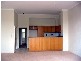 25/34 Palmerston Street, Northbridge WA 6003