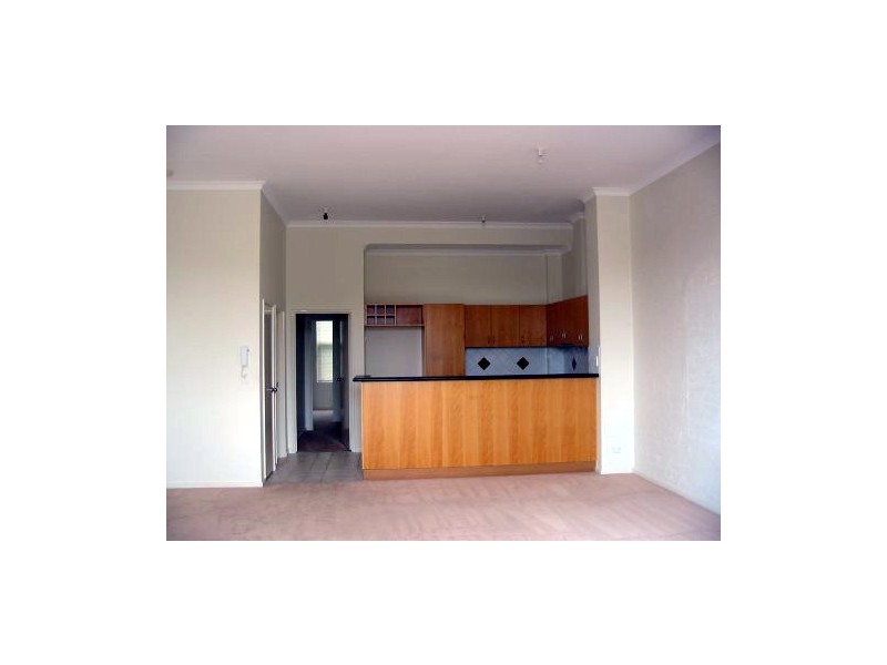 25/34 Palmerston Street, Northbridge WA 6003