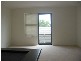 25/34 Palmerston Street, Northbridge WA 6003