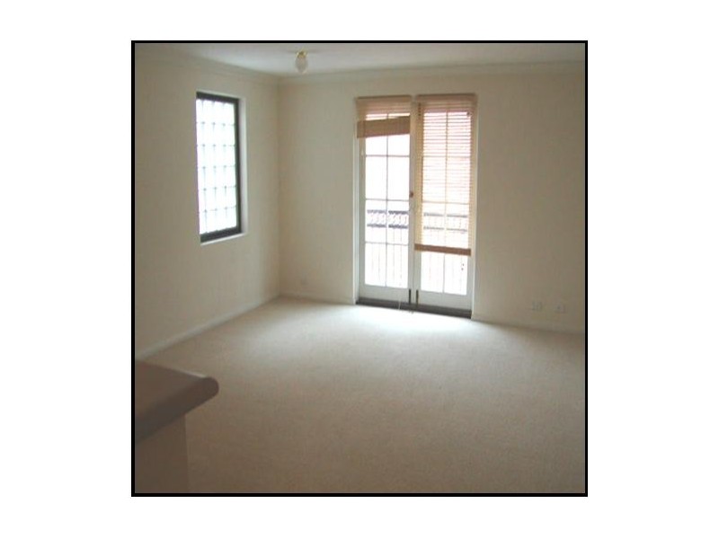 5/226  James Street, Northbridge WA 6003