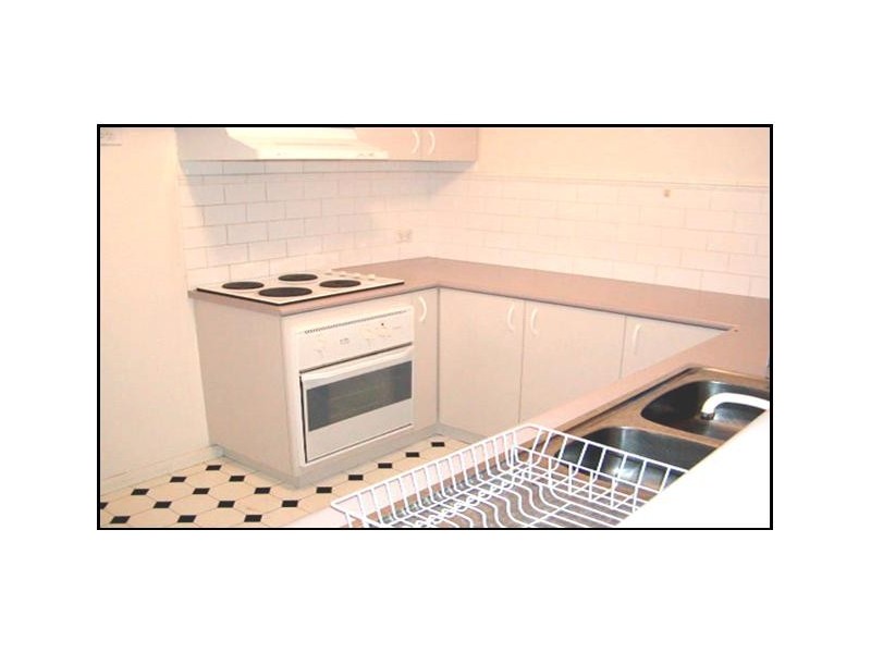 5/226 James Street, Northbridge WA 6003