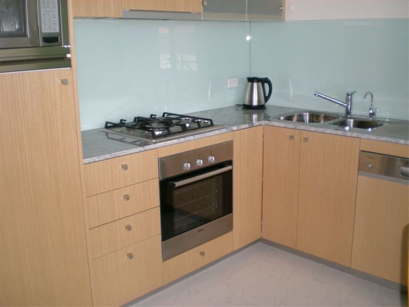 12/132  Terrace Road, Perth WA 6000