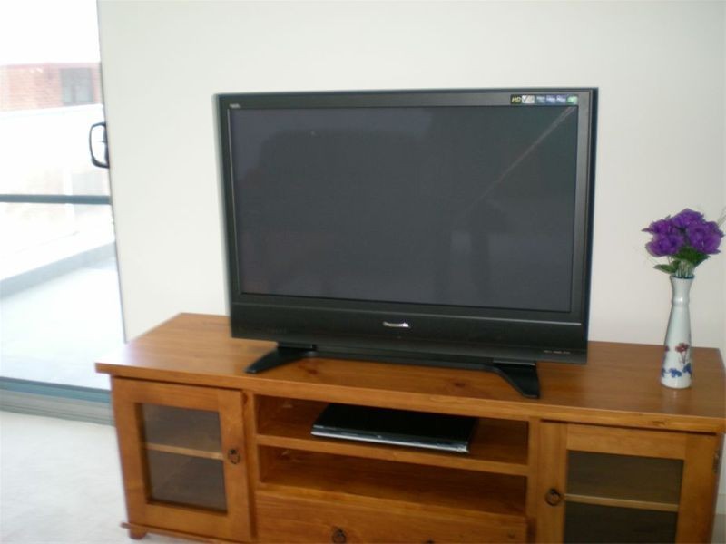 12/132  Terrace Road, Perth WA 6000