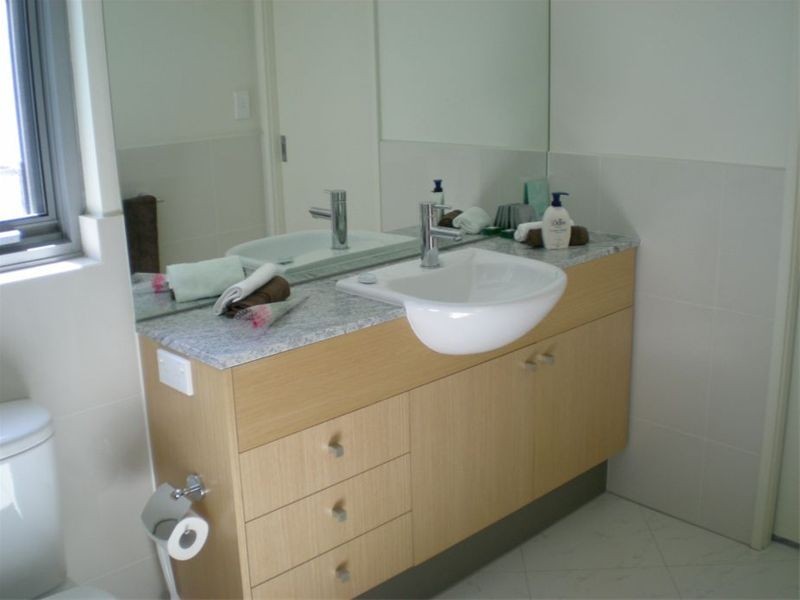 12/132  Terrace Road, Perth WA 6000