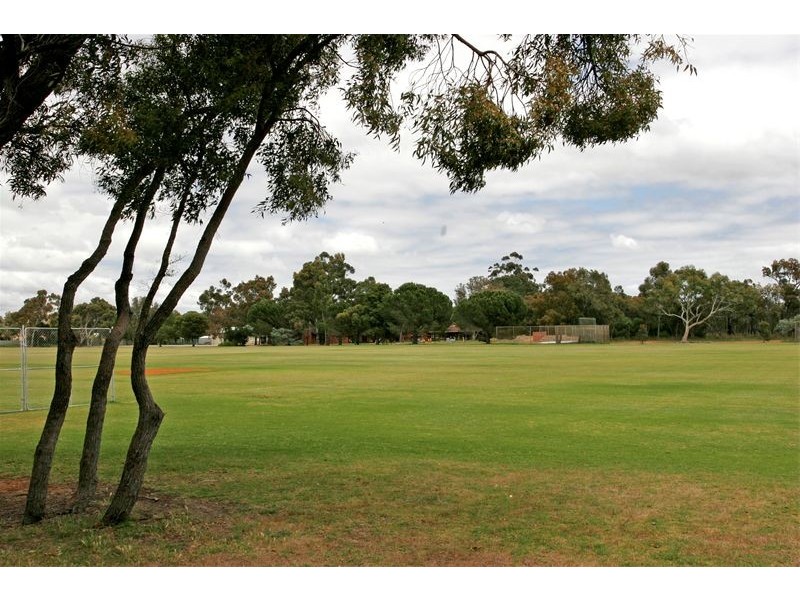 Lot 722 Worrell Avenue, High Wycombe WA 6057