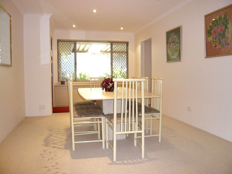 8  Hatherley Parade, Winthrop WA 6150