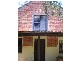 Lot 54  Gowman Way, Ravenswood WA 6208