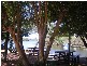 Lot 54  Gowman Way, Ravenswood WA 6208
