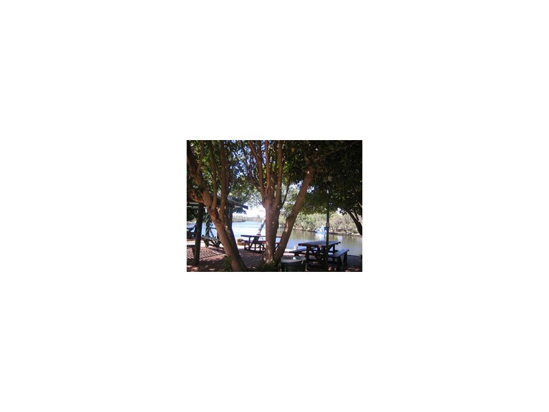 Lot 54  Gowman Way, Ravenswood WA 6208