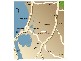 Lot 54  Gowman Way, Ravenswood WA 6208