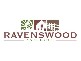 Lot 54  Gowman Way, Ravenswood WA 6208