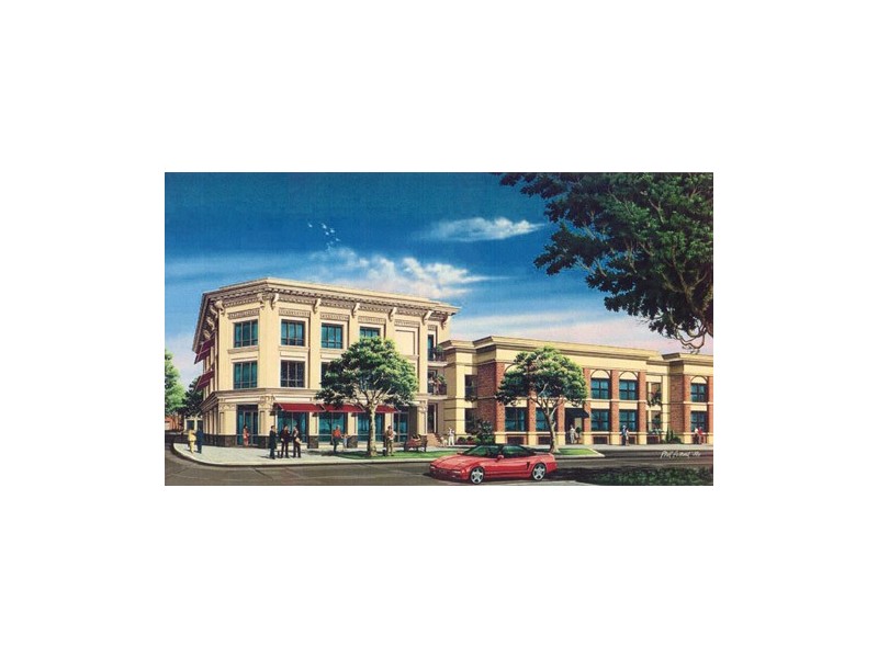 4/26  Saunders Street, East Perth WA 6004