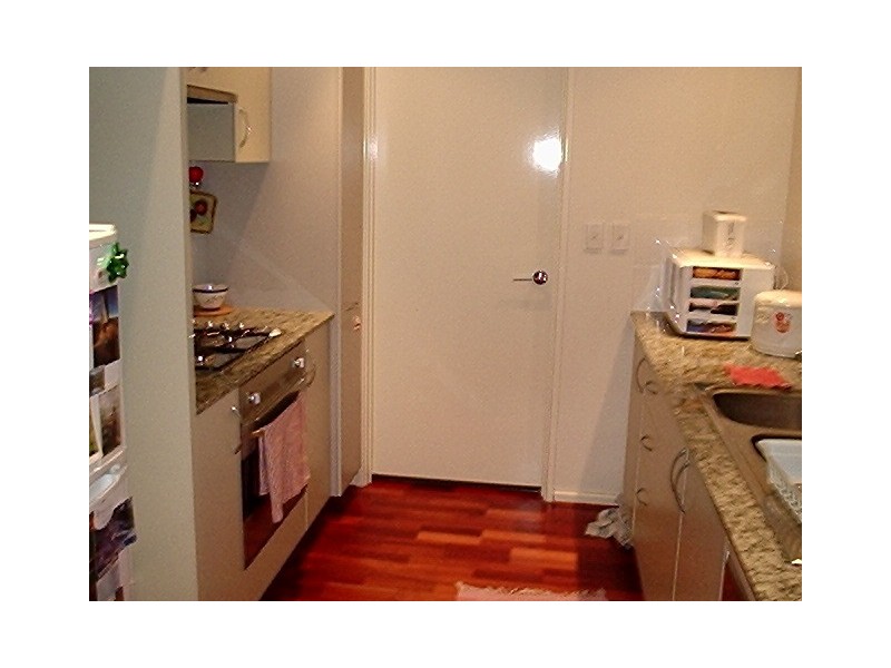 4/26  Saunders Street, East Perth WA 6004