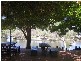 Lot 89  Gibbs Circuit, Ravenswood WA 6208