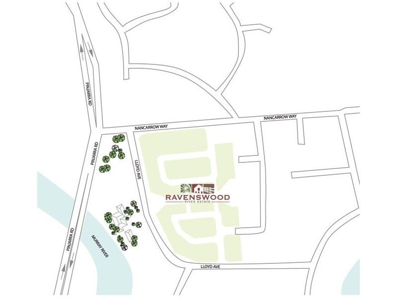 Lot 90  Gibbs Circuit, Ravenswood WA 6208