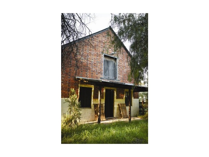 Lot 91  Gowman Way, Ravenswood WA 6208