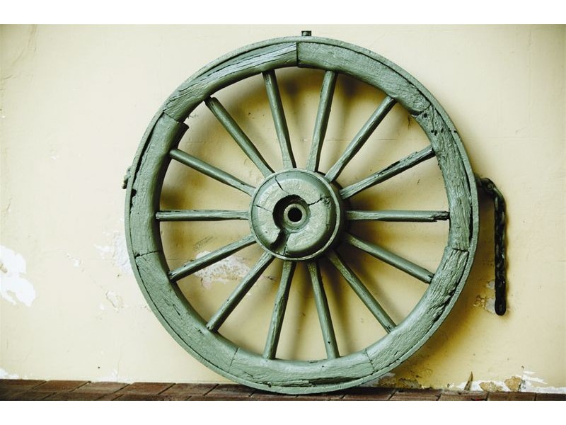 Lot 97  Lloyd Avenue, Ravenswood WA 6208